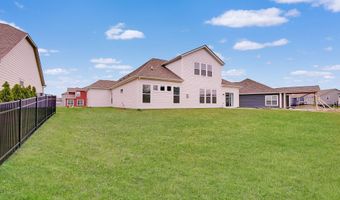 3799 Hoosier Down Dr, Bargersville, IN 46106