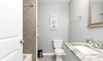 1531 Catwalk Rd, Bagdad, KY 40003