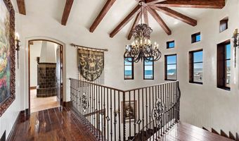 1880 N El Camino Real 48-49, San Clemente, CA 92672