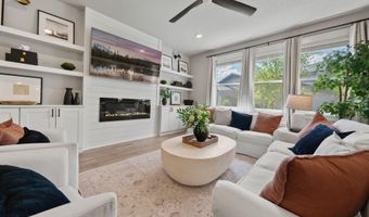 61191 SW Tippytoe Pl, Bend, OR 97702