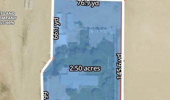 650 W 800 S, Burley, ID 83318