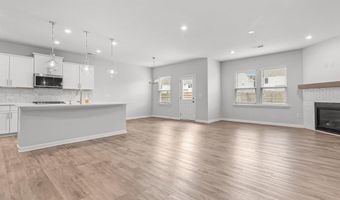 1333 Maston Rd, Auburn, GA 30011