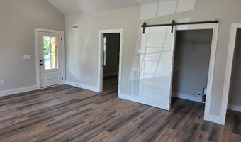 245 Peterson Ave, Auburn, KY 42206