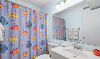 301 E Commerce Way Rd Sea Spray 358, Atlantic Beach, NC 28512