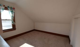 2002 8th Ave, Bowdle, SD 57428