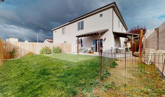 706 S 75 E, Cedar City, UT 84720