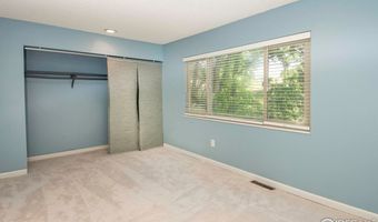 750 W Moorhead Cir A, Boulder, CO 80305