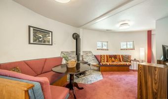 4962 N Creek Rd, Beulah, CO 81023