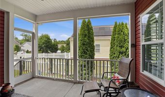 110 Giddy-Up Ln, Ashland, VA 23005