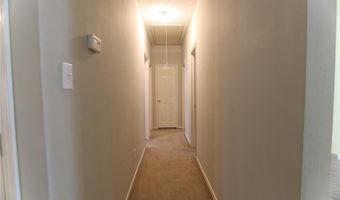 1507 Warm Spgs, Allen, TX 75002