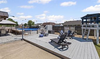 256 AZALEA, Atoka, TN 38004