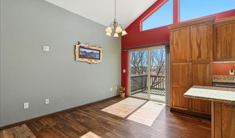 19111 Remuda Dr, Belle Fourche, SD 57717