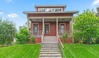 5213 CATHEDRAL Ave NW, Washington, DC 20016