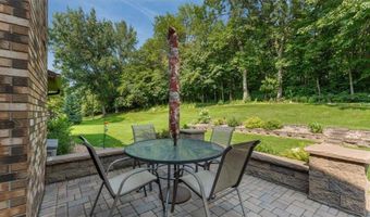 2703 Le Homme Dieu Vw NE, Alexandria, MN 56308