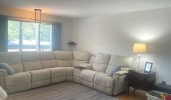 560 TROON Rd, Dover, DE 19904
