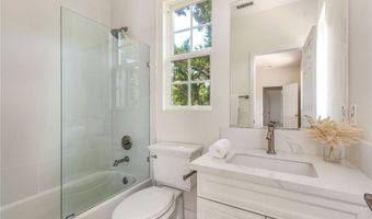 26632 Alsace Dr, Calabasas, CA 91302