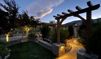 2057 W Washington St, Carson City, NV 89703