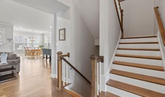 17723 MADAKET Way, Lewes, DE 19958