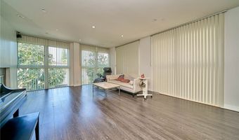 1927 Glendon Ave 201, Los Angeles, CA 90025