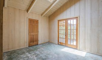 4151 Freedom Blvd, Aptos, CA 95003