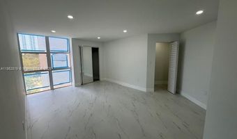 18181 NE 31st Ct 505, Aventura, FL 33160