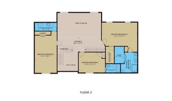 43 FLICKER Ct, Dover, DE 19904