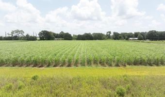 Louisiana 338 lot 5-A-2, Abbeville, LA 70510