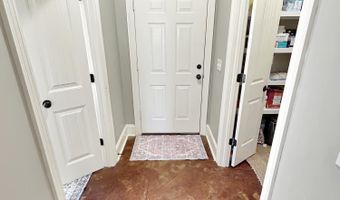 307 Winterfield Ct, Brandon, MS 39042