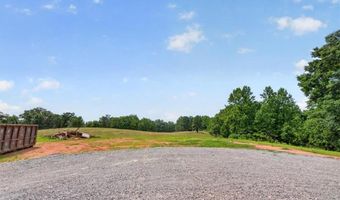 Conns Creek Road, Ball Ground, GA 30107