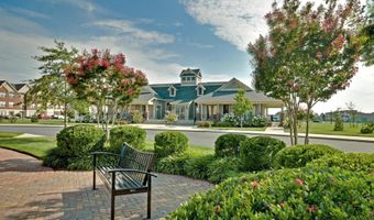16878 N HUNTERS Run, Lewes, DE 19958