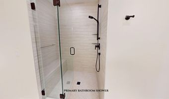 4 Longview Dr 309, Atkinson, NH 03811