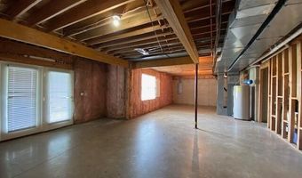 131 Woodhill Rd, Bardstown, KY 40004