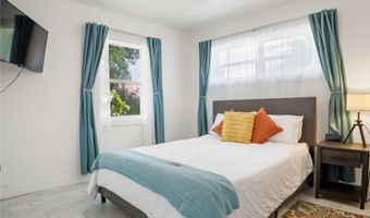 208 E WINTHROP St, Avon Park, FL 33825