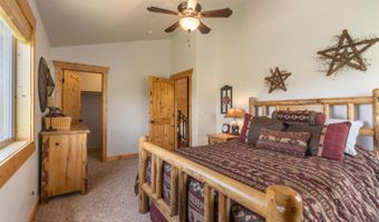 1802 DUSTY Trl, Auburn, WY 83111