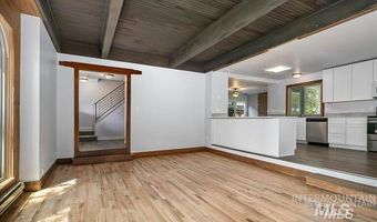 2304 N Montana Ave, Caldwell, ID 83605