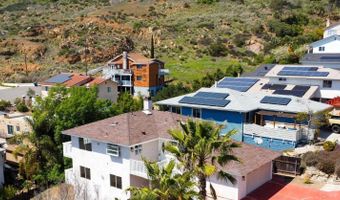 1412 San Miguel Ave, Spring Valley, CA 91977