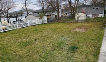 6407 FERNBANK Ave, Baltimore, MD 21214