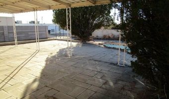 1009 Dakota St NE, Albuquerque, NM 87110