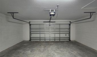 615 POTHOS St, Apopka, FL 32703