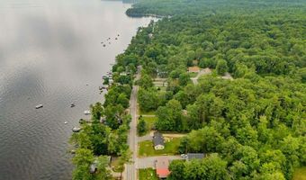 1522 Richville Rd, Standish, ME 04084