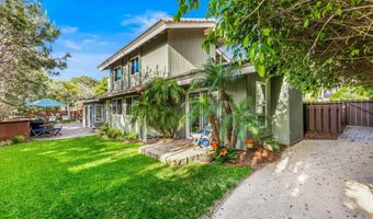 2036 Christy, Del Mar, CA 92014