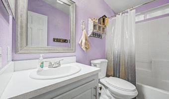 2400 E BASELINE Ave 178, Apache Junction, AZ 85119