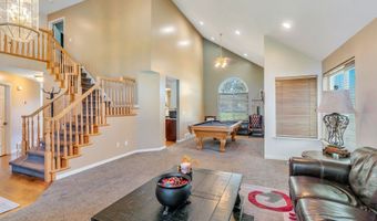 4056 W MULEY Ct, Bluffdale, UT 84065