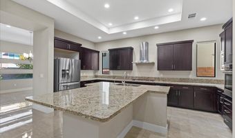 88 Pristine Glen St, Las Vegas, NV 89135