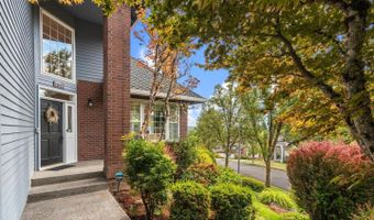 16015 SW NIGHTHAWK Dr, Beaverton, OR 97007