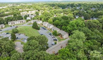 11069 Cedar View Rd, Charlotte, NC 28226