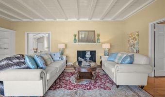 942 Volante Dr, Arcadia, CA 91007
