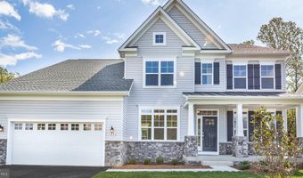 15720 HENRIETTA Dr, Accokeek, MD 20607