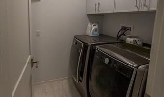 1448 Mohegan Trl, Block Island, RI 02807