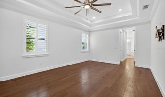 830 MANNS HARBOR Dr, Apollo Beach, FL 33572